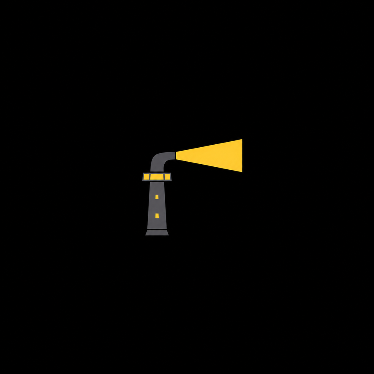 Faro