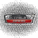 Detailing Bros