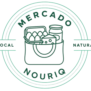 Nouriq